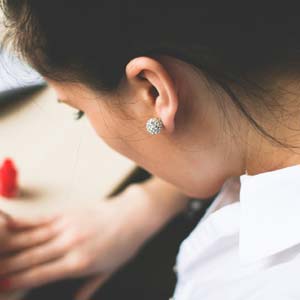 发卡系统直营的免费ddos平台攻击