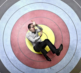 免费ddos压力测试平台