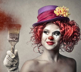 卡密交易平台的免费ddos平台攻击