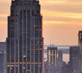 ddos攻击防御手段