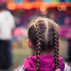 平台在线ddos压力测试