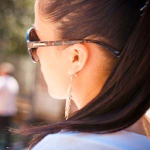 平台在线ddos压力测试