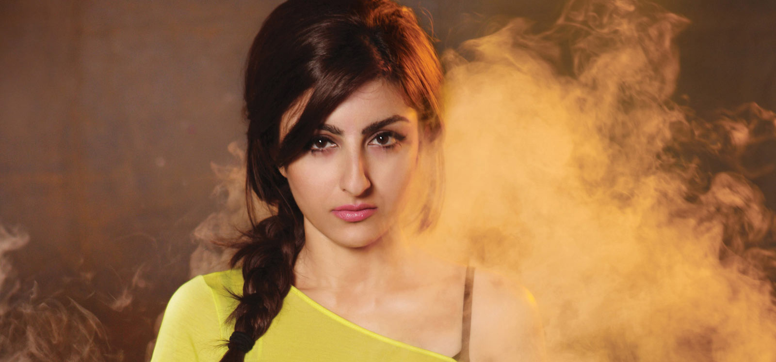 ddos压力测试平台